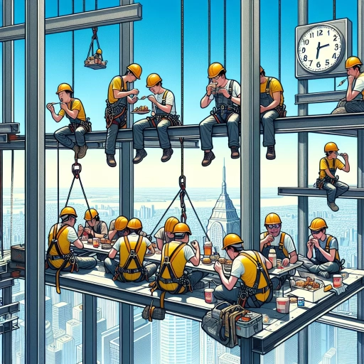 how long is working at heights good for