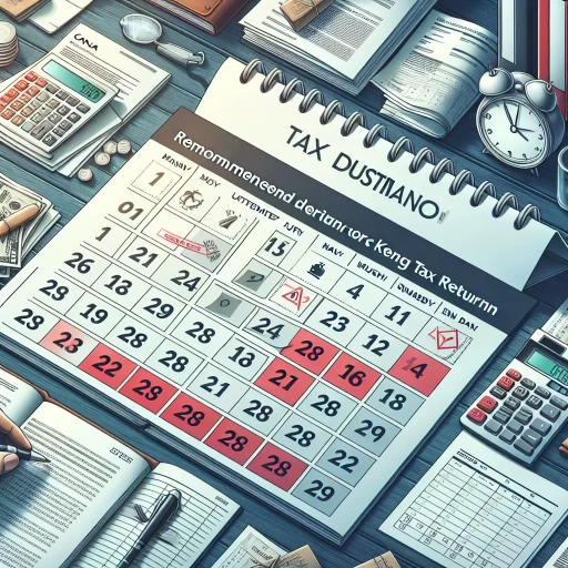 how long should you keep your tax returns in canada