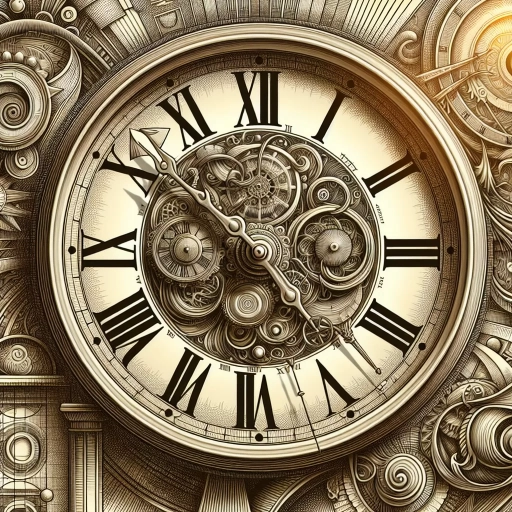 how long till 11:25