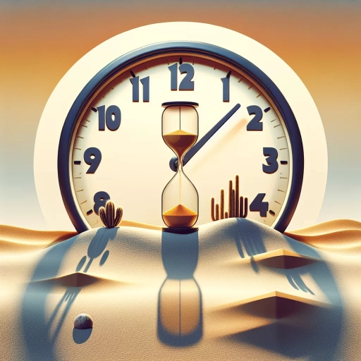 how long till 2:40 pm