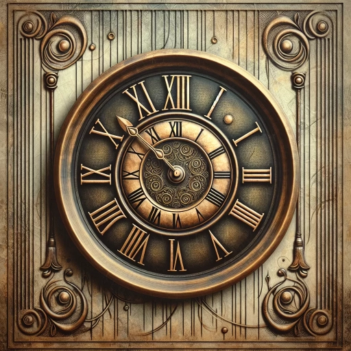 how long till 3:35