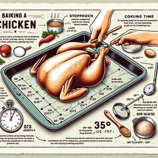 how long to bake spatchcock chicken at 350?