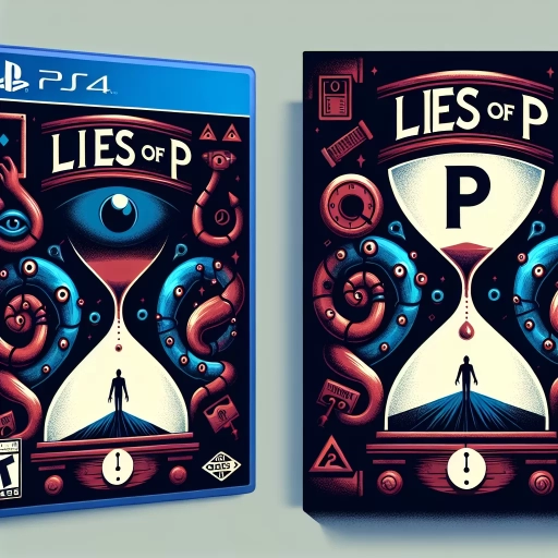 how long to beat lies of p