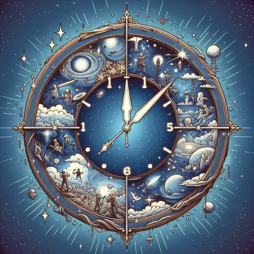 how long to beat sea of stars