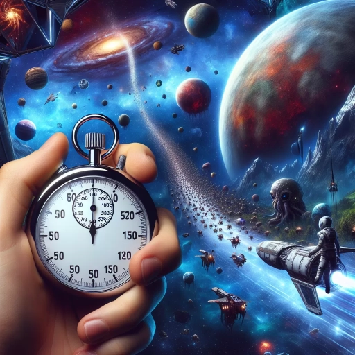 how long to beat starfield