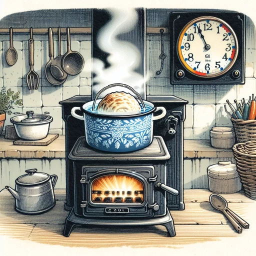 how long to boil a cottage roll