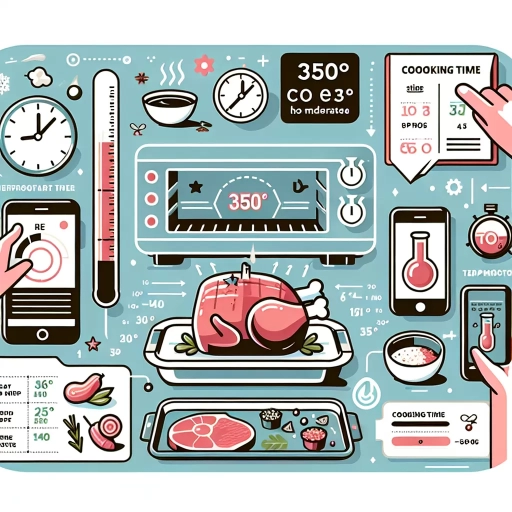 how long to cook a roast beef at 350