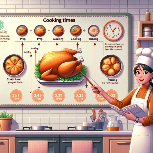 how long to cook a stuffed chicken
