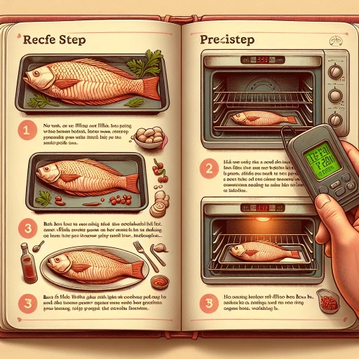 how long to cook basa fillets in oven