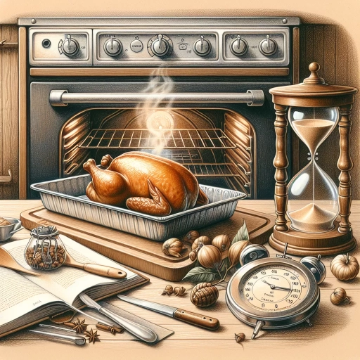 how long to cook chicken at 425