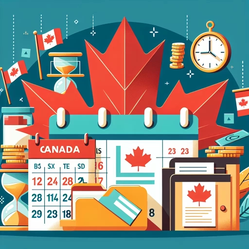 how long to keep tax returns canada