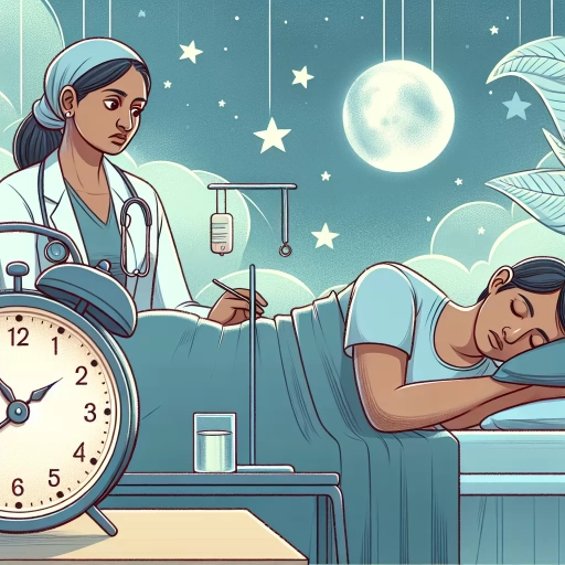 how long to stay awake after hitting your head