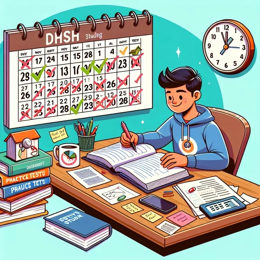 how long to study for gmat