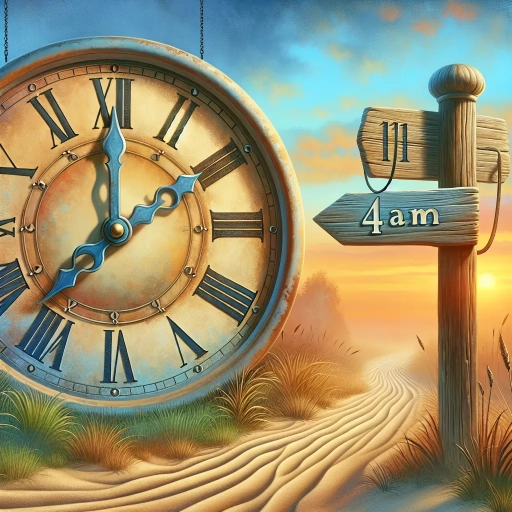 how long until 11 am