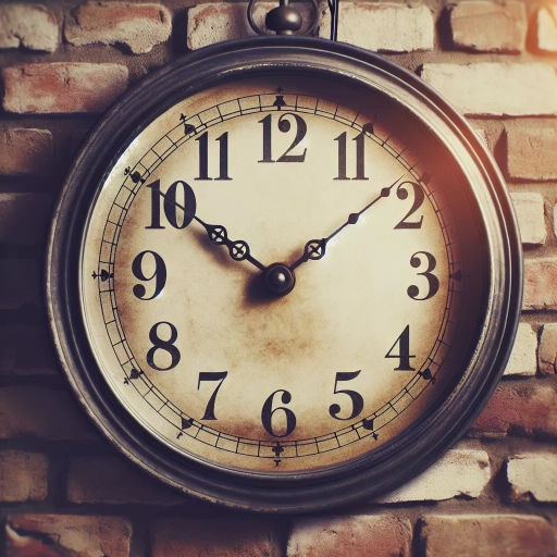 how long until 11:15