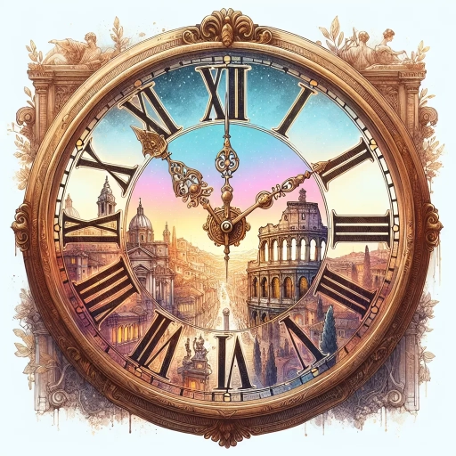 how long until 11:20