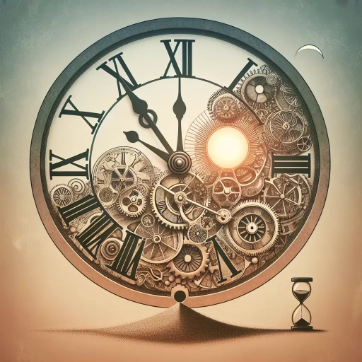 how long until 11:25