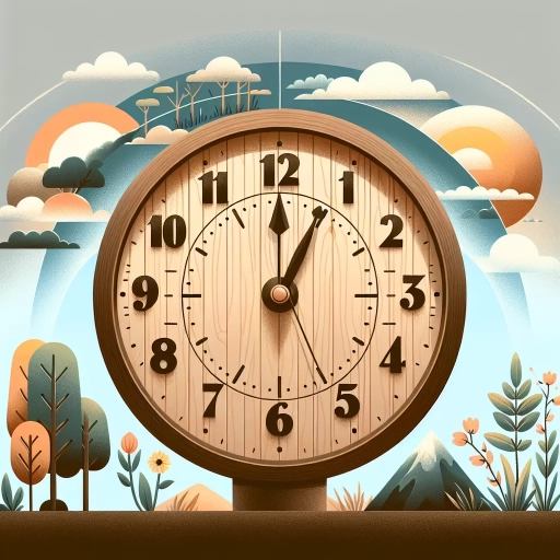 how long until 12 pm