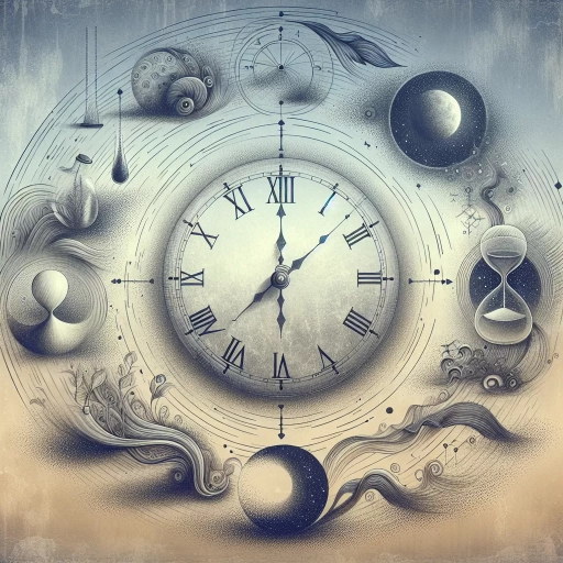 how long until 12