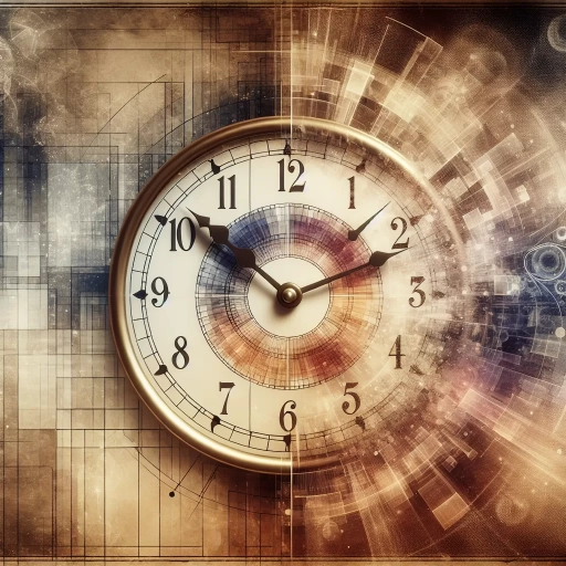 how long until 12:30
