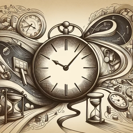 how long until 12:55