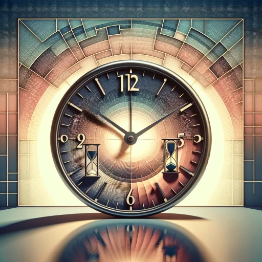 how long until 2:15