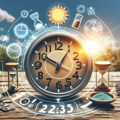 how long until 2:30 pm