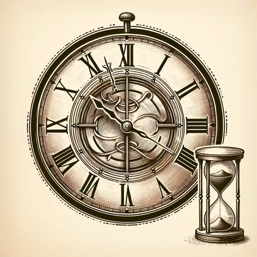 how long until 3:00