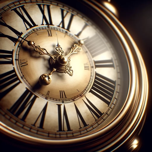 how long until 3:10