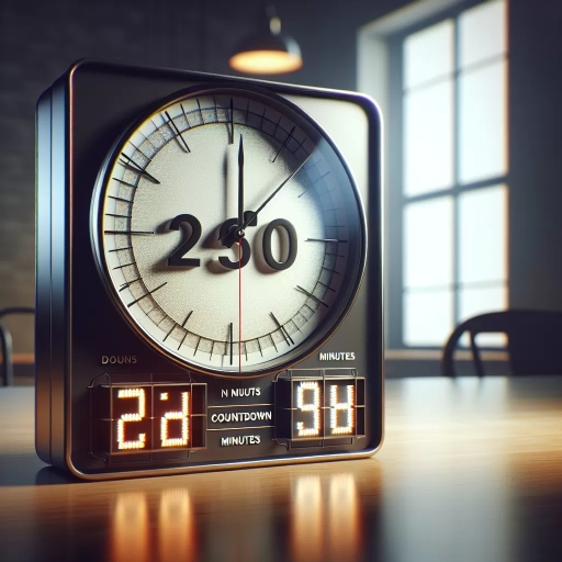 how long until 3:14