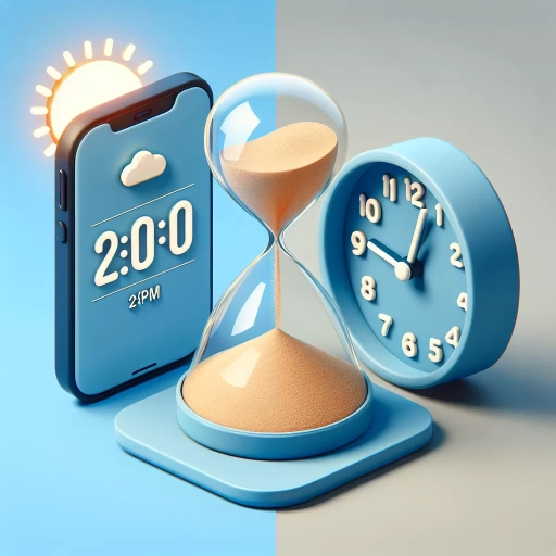 how long until 3:15 pm