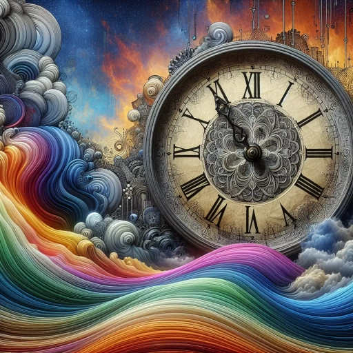 how long until 3:25pm
