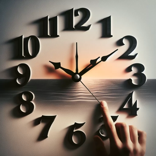 how long until 3:30 pm