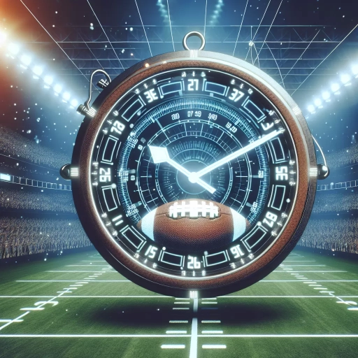 how long was the national anthem super bowl