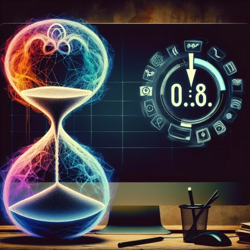 how long will fortnite be down
