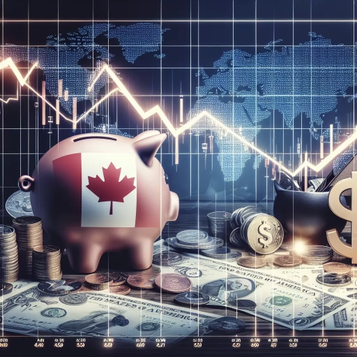 how low will canadian bank stocks go