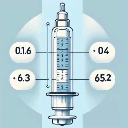 how many 0.6 doses in saxenda pen