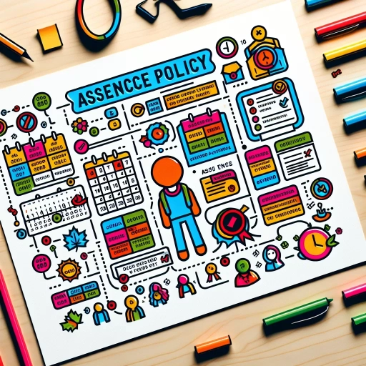 how many absences are allowed in a school year in ontario