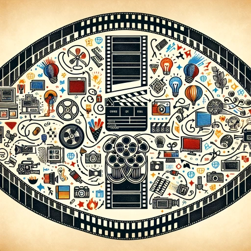 how many after movies are there