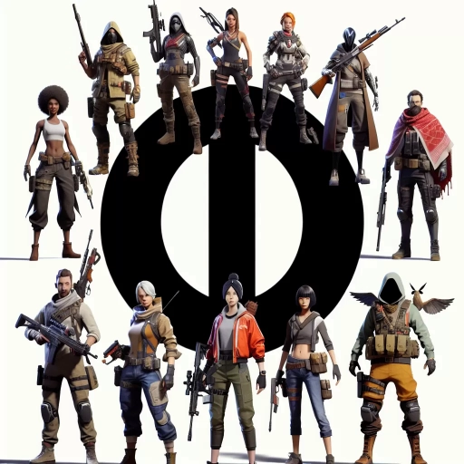 how many agents in valorant