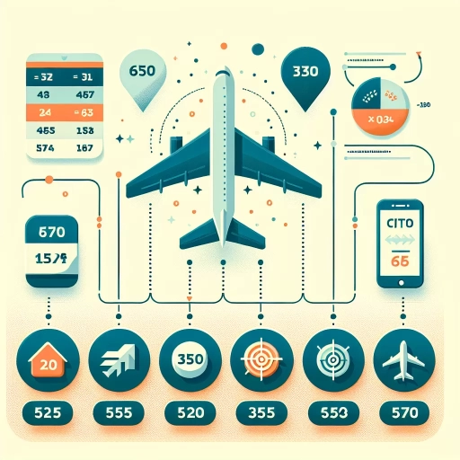 how many avion points to fly