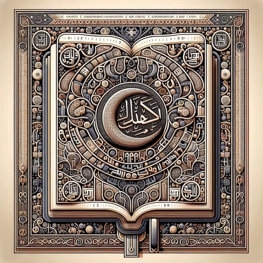 how many ayat in quran