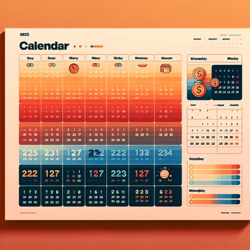how many biweekly pay periods in 2023