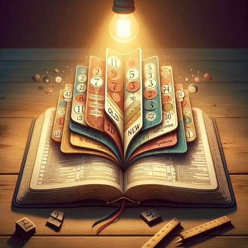 how many books in bible