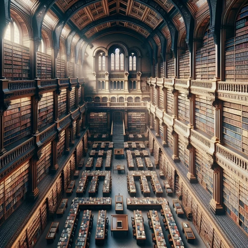 how many bookshelf for level 30