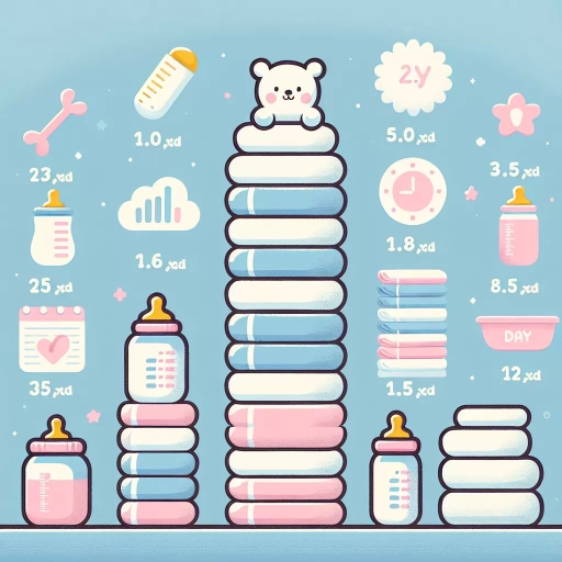 how many burp cloths do i need