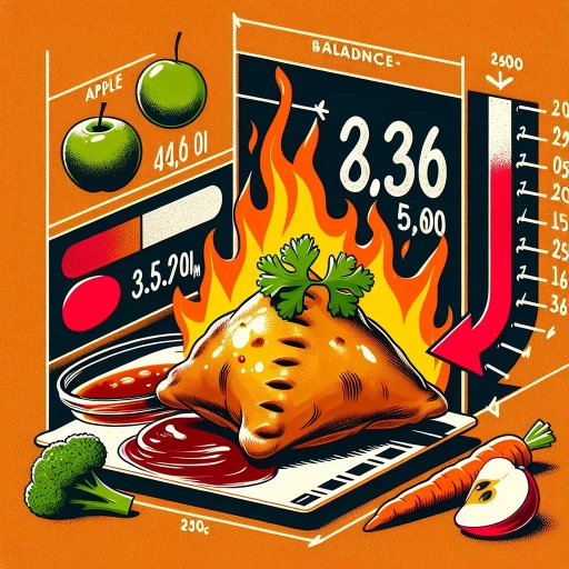 how many calories in a samosa