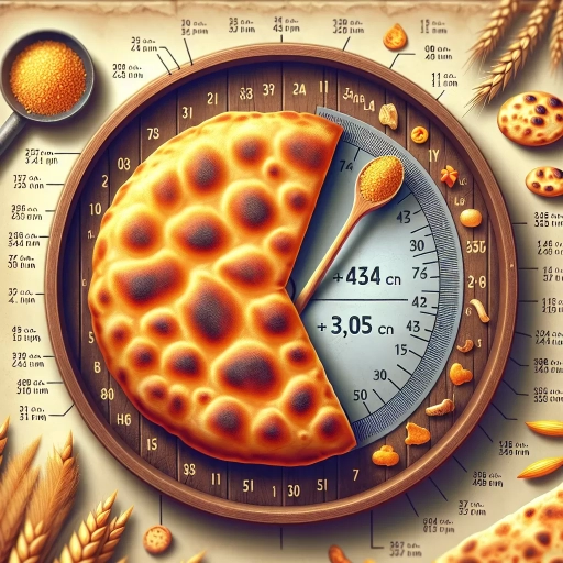 how many calories in roti