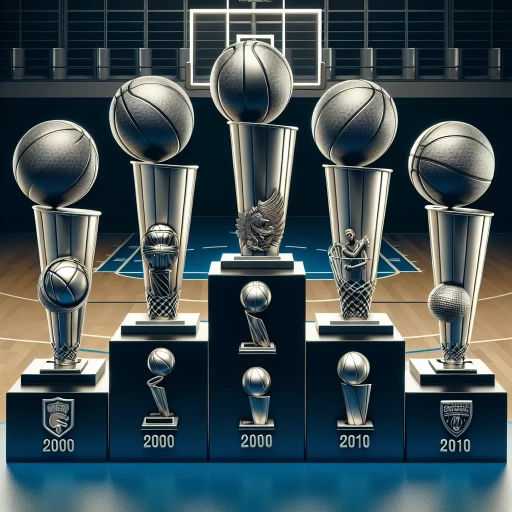 how many championships does kobe have