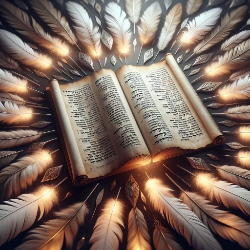 how many chapters are in jeremiah
